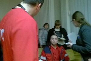 Суд по делу Шевцова перенесли на 20 марта