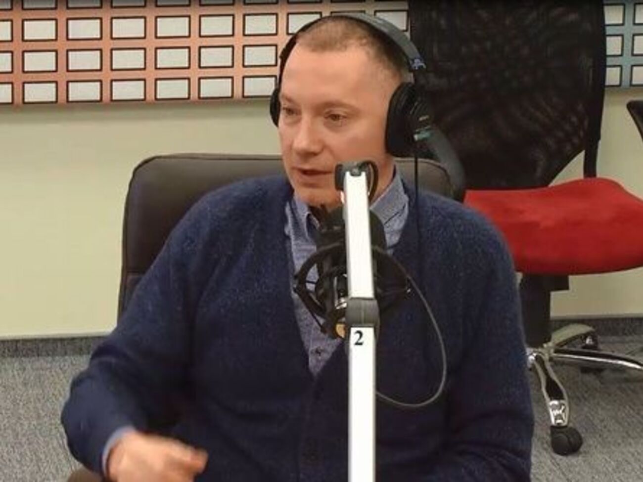 Ложкин прокомментировал кандидатуры на пост премьер-министра
