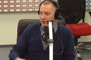 Ложкин прокомментировал кандидатуры на пост премьер-министра