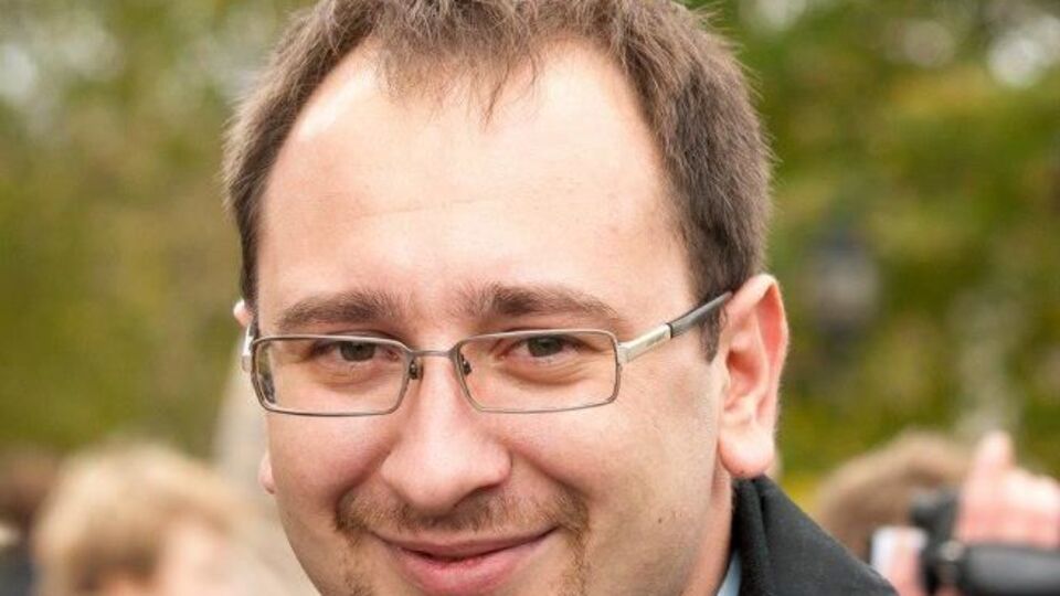 Полозов: Савченко готова и намерена присутствовать на приговоре