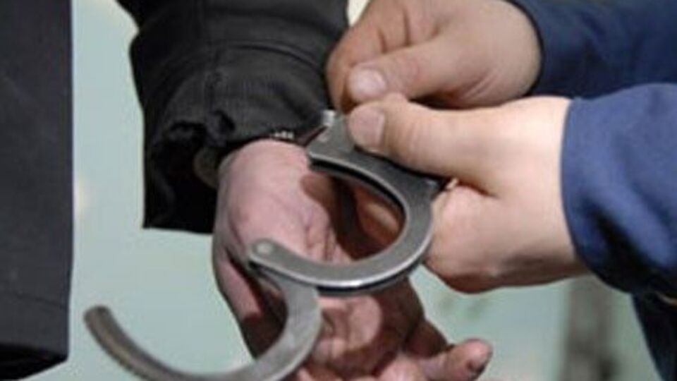 По замыслу террористов, информатор должен был попасть на территорию, подконтрольную украинским силовикам, в обход блокпостов