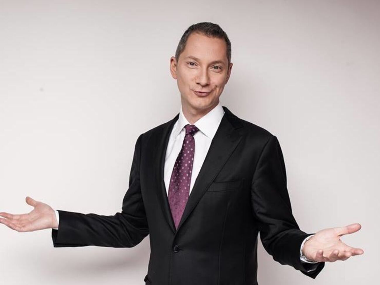 Ложкин прокомментировал слухи о назначении Ахметова и Бойко руководителями Донбасса