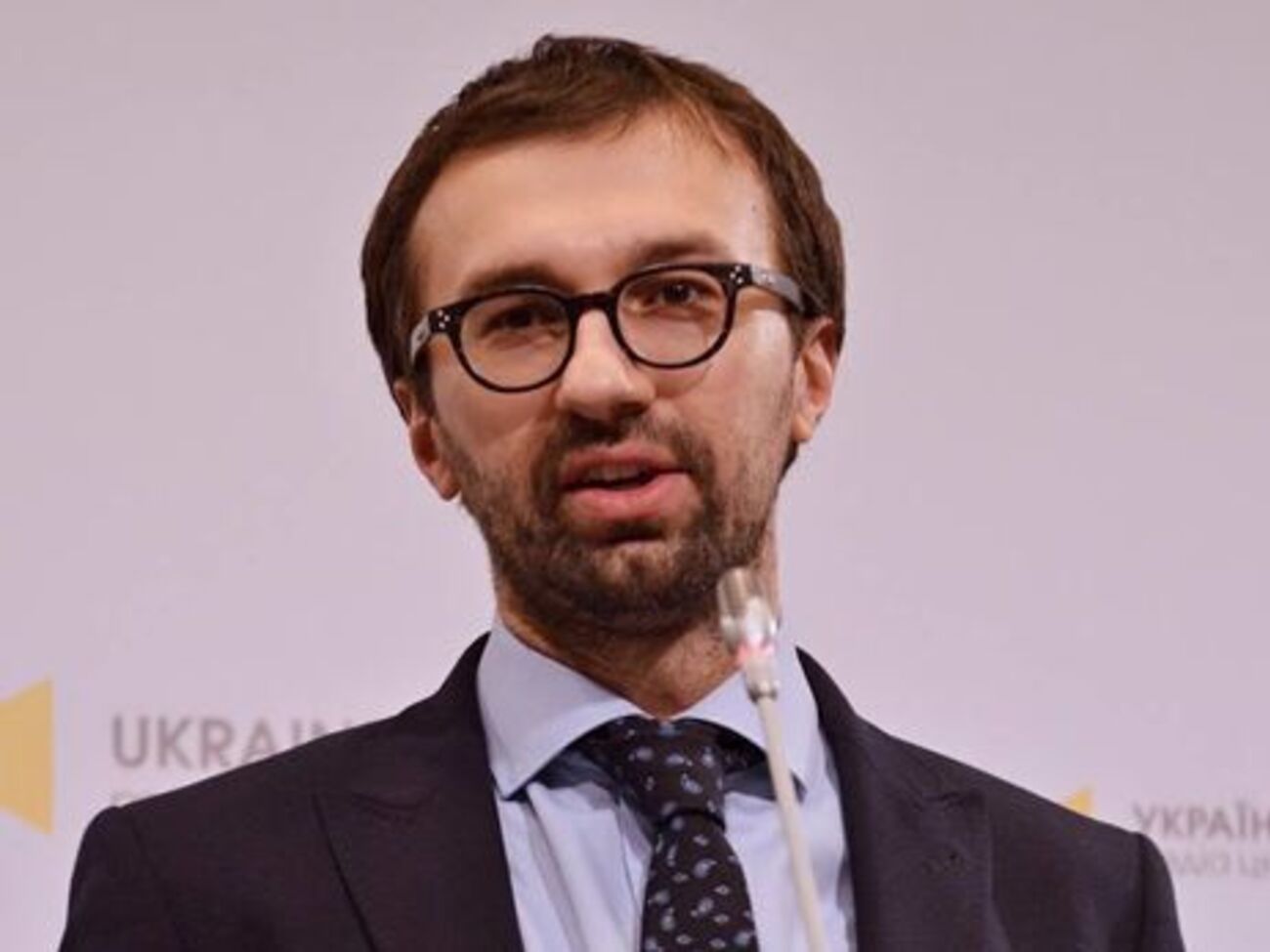 Лещенко: Только государство, которое уважает права человека, является сильным и способным защитить как права своих граждан, так и свои границы