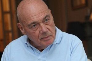 Владимир Познер: Ксения Собчак, как ведущая дебатов, должна была подготовиться