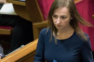 Ирина Суслова: В условиях военных действий, на фоне растущей экономической незащищенности и психологического напряжения, катастрофически увеличились проявления гендерного насилия