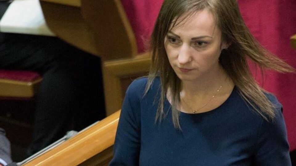 Ирина Суслова: В условиях военных действий, на фоне растущей экономической незащищенности и психологического напряжения, катастрофически увеличились проявления гендерного насилия