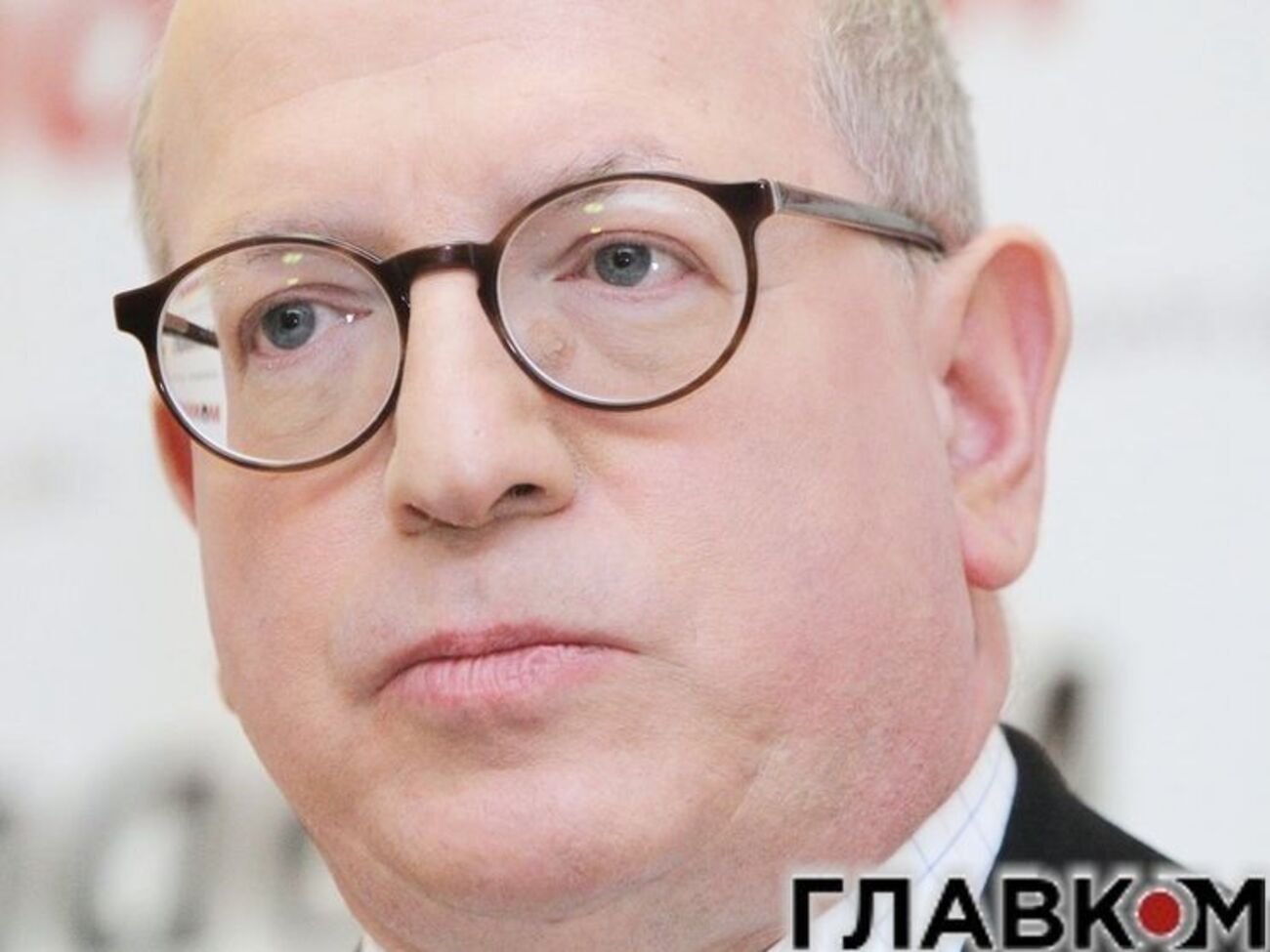 Джеймс Шерр:&nbsp;Надо понимать и то, что Путин ни разу не атаковал сильного противника