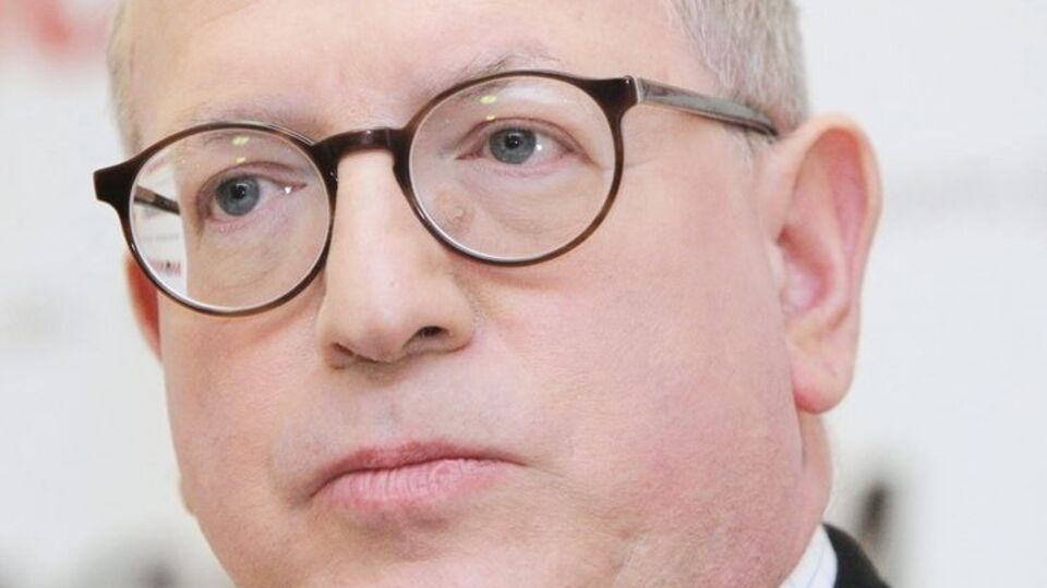Джеймс Шерр: Надо понимать и то, что Путин ни разу не атаковал сильного противника