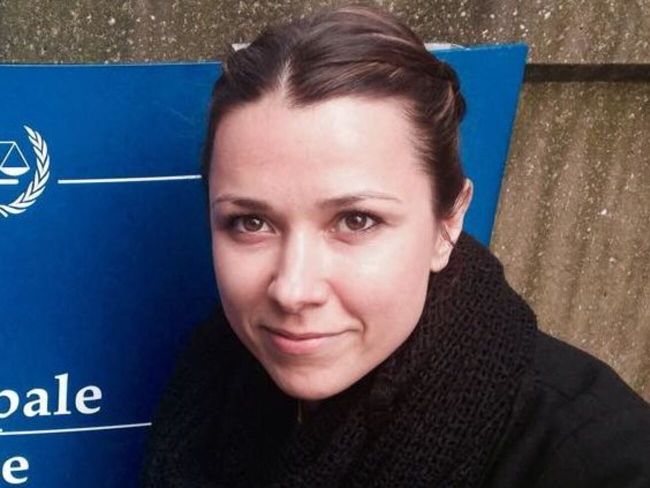 Татьяна Мазур: Со стороны администрации города говорили о нецелесообразности проведения фестиваля