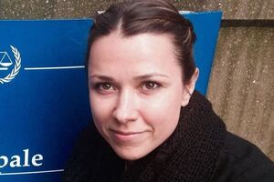 Татьяна Мазур: Со стороны администрации города говорили о нецелесообразности проведения фестиваля