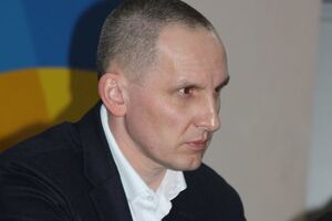 Суд освободил Шевцова из-под стражи