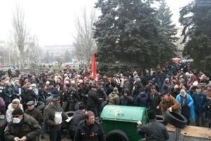 Гоф призналась в гомосексуальной ориентации