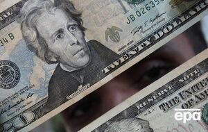 Россия хочет от Украины выплаты штрафных процентов по долгу в $3 млрд