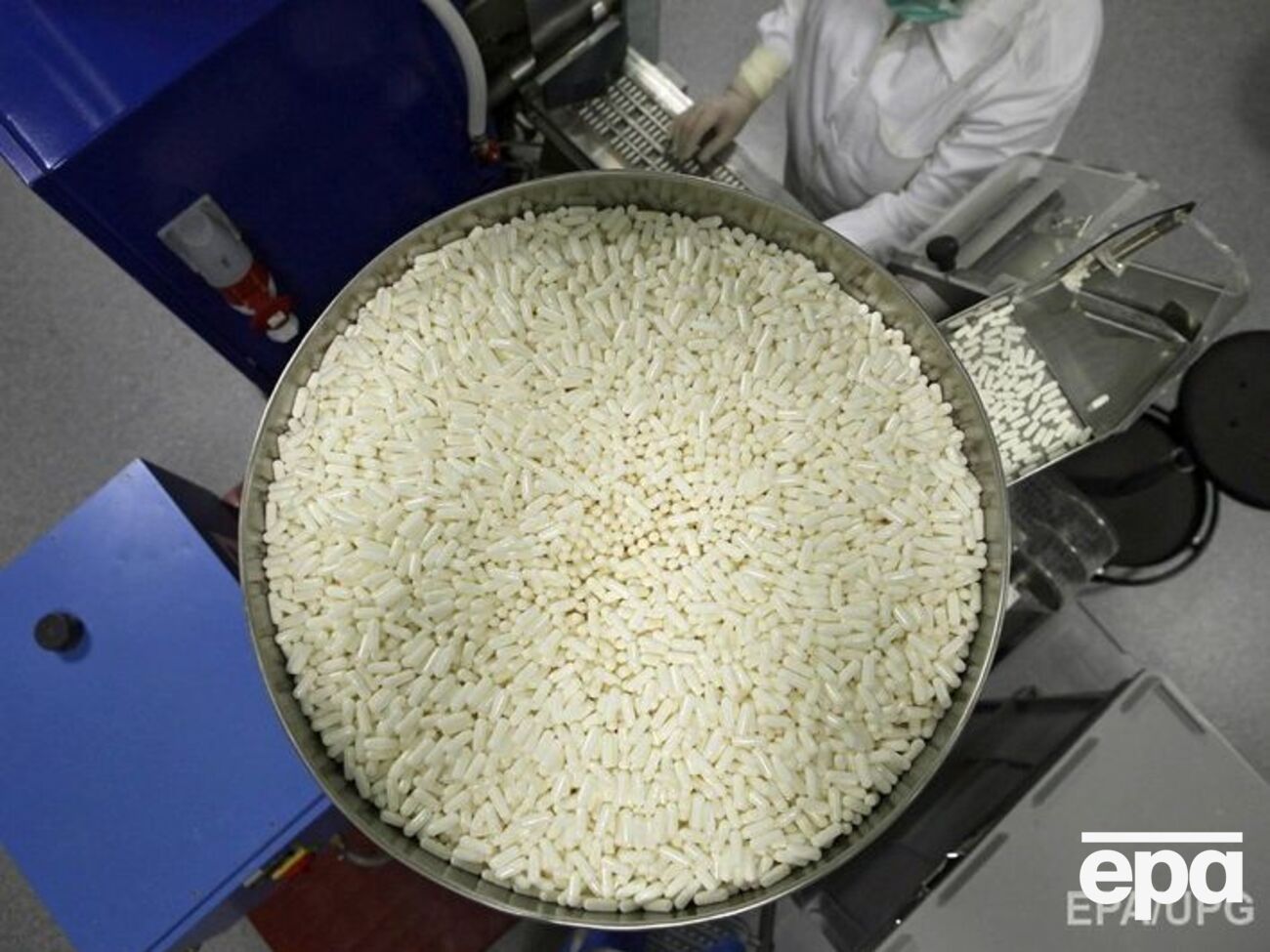 Число спортсменов, попавшихся на мельдонии, продолжает расти