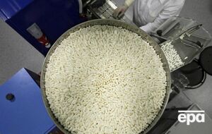 Число спортсменов, попавшихся на мельдонии, продолжает расти