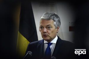 Рейндер не раскрыл подробности планов задержанного террориста