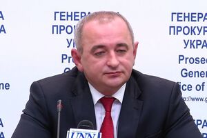 Матиос: Общее число пострадавших солдат составляет 9354