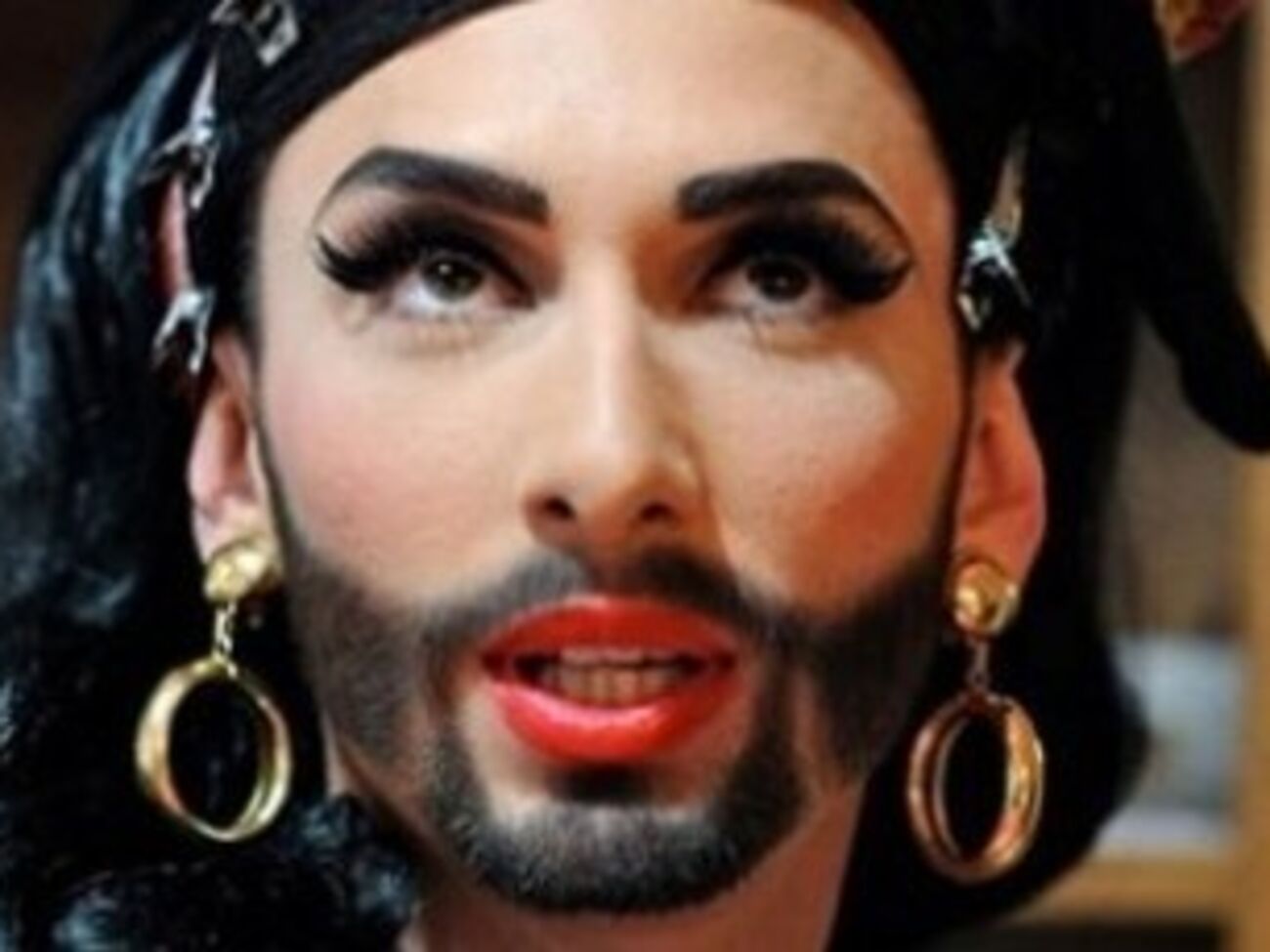 Сегодня судьи начали зачитывать приговор Савченко