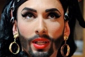 Сегодня судьи начали зачитывать приговор Савченко