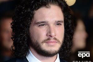 По словам Харингтона, Джон Сноу все-таки мертв