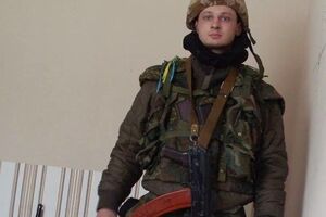 Краснов обвинил СБУ в крышевании контрабандных поставок в Крым