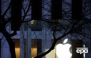 Apple представила новый iPhone, iPad и аксессуары для Apple Watch