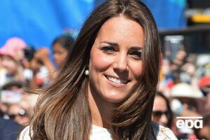 Миддлтон считает королеву хорошей советчицей