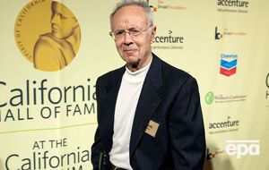 Гроув стоял у истоков Intel