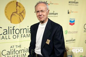 Гроув стоял у истоков Intel