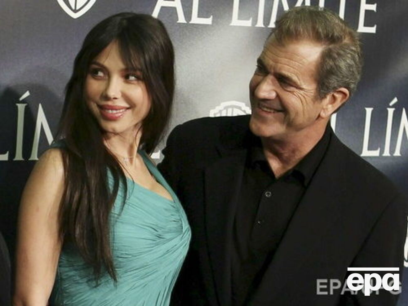 Григорьева аргументирует требование повышением расходов на содержание дочери