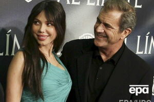 Григорьева аргументирует требование повышением расходов на содержание дочери