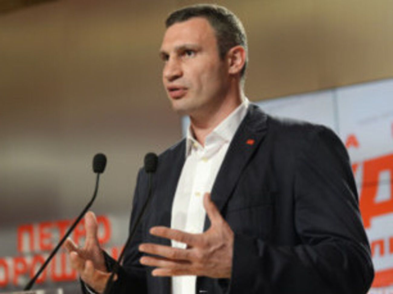 Корреспондент AFP сообщил о 15 пострадавших на станции метрополитена