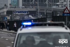 СМИ заявляют, что разведка знала о готовящихся терактах