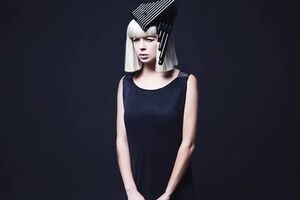 Жижченко отправилась на фотосессию в Припять