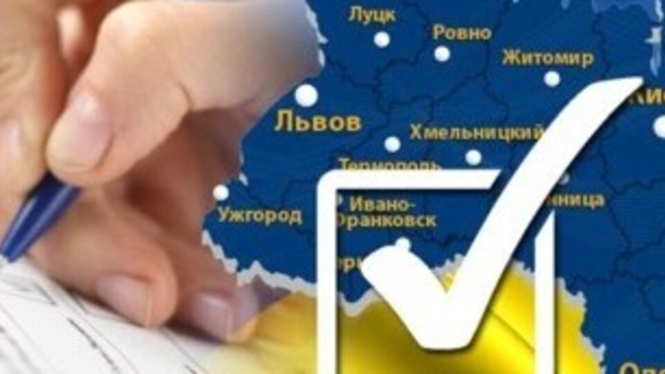 На этой неделе Порошенко подпишет указ о демобилизации 45 тыс. военнослужащих