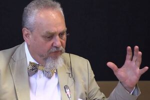 Зубов: Печально, что совершают теракты не только что приехавшие в ЕС люди, а в основном родившиеся в Европе