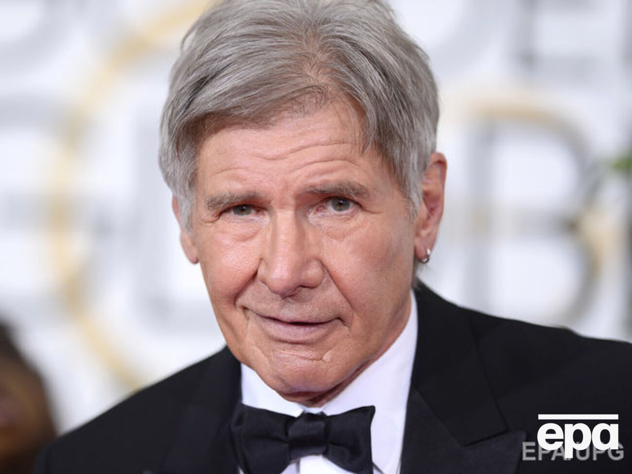 Форд считает, что смерть смерть Хана Соло имеет большой эмоциональный вес для других героев франшизы "Звездные войны"