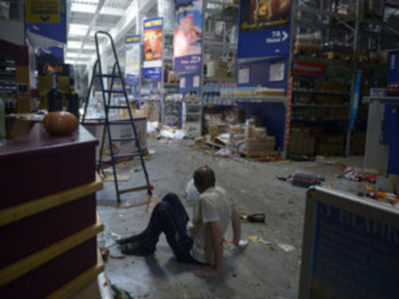 Порошенко: Это было позорное судилище, которое страна-агрессор устроила против украинского Офицера с большой буквы