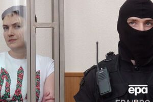 В МИД Украины пообещали привлечь к ответственности виновных в похищении Савченко