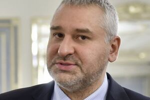 Фейгин: Из-за значительной публичности процесса создается ситуация безальтернативная для российского руководства