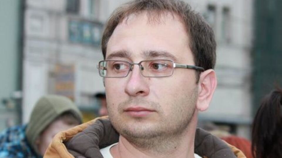Полозов: При помощи сухой голодовки Савченко подталкивает руководство России к решению ее вопроса как можно скорее, не доводя до какого-то критического состояния