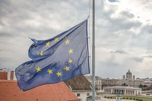 В Бельгии объявили траур