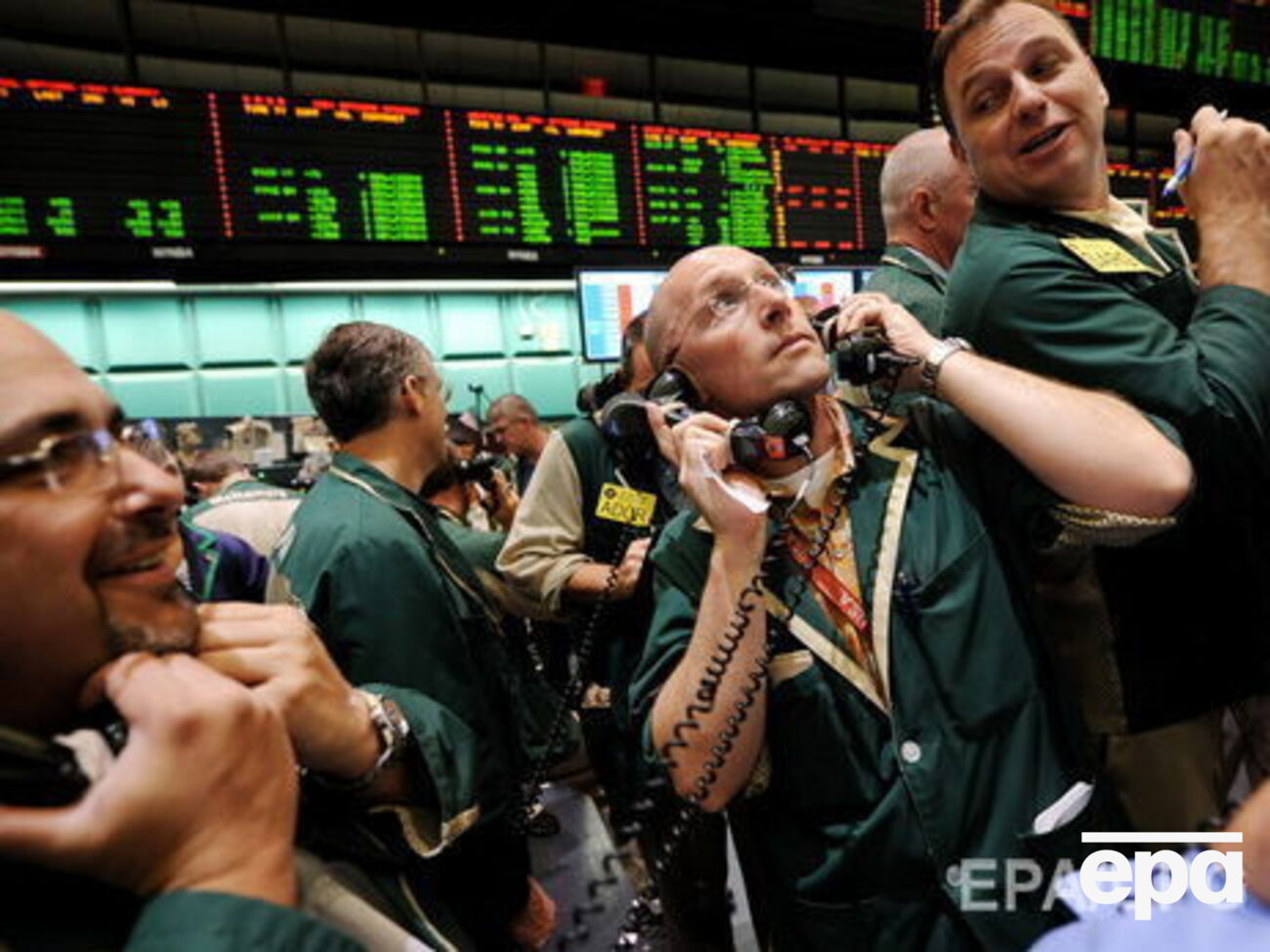 Теракты в Брюсселе ударили по ценам на нефть