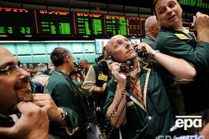 Теракты в Брюсселе ударили по ценам на нефть