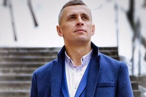 Шлинчак: Если Евросоюз хоть раз пойдет на уступки, Путина не остановить. И будут новые взрывы