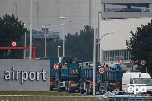 Сроки возобновления работы в аэропорту Завентем обещают назвать завтра