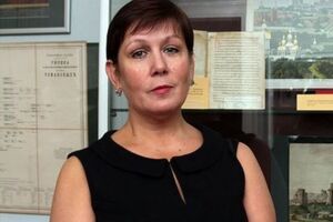 Суд в РФ одобрил продление домашнего ареста для Шариной