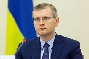 Вилкула могут лишить звания почетного гражданина Днепропетровска