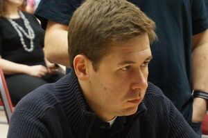 Илья Новиков: Савченко могут вывезти, но это было бы сигналом, что российское руководство просто не воспринимает серьезно эту ситуацию