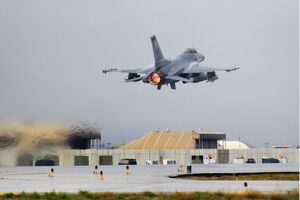 США продолжают изучать последствия авиаудара